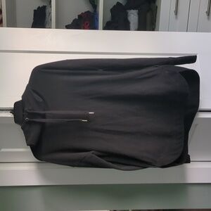 Sweaty Betty escape luxe hoodie